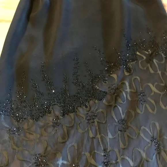 Cache - Picture 6 of 9